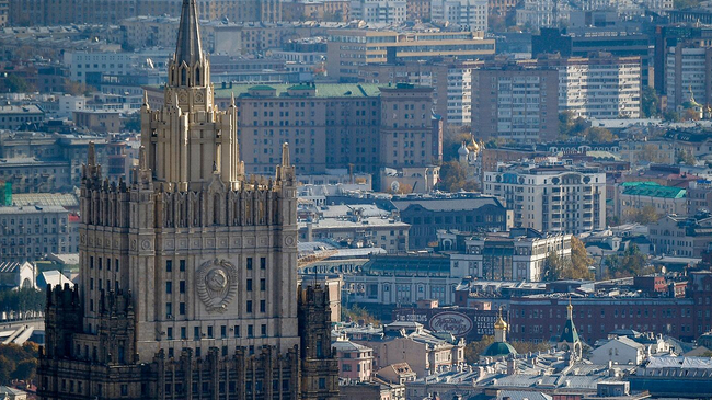 Визави с миром Визави с миром