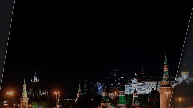 Провал спецслужб США, Зеленский ждет РФ на конференции, пожары в Крыму