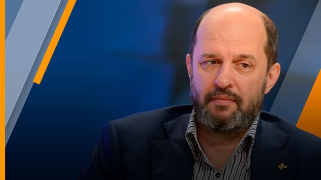 Запрет западных мессенджеров и потолок цен в такси