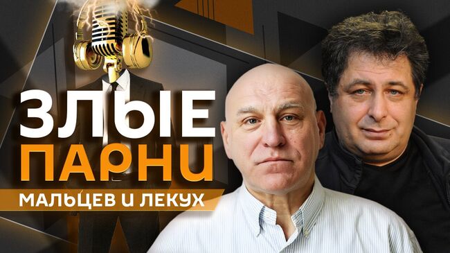 Наследие Дэвида Линча и современная научная фантастика